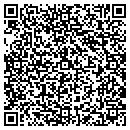 QR code with Pre Paid Legal Services contacts