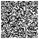 QR code with Gorgeous Lawns & Gardens contacts