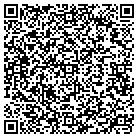 QR code with Russell's Quickprint contacts