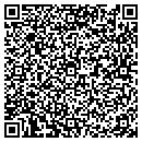 QR code with Prudentstep Inc contacts