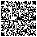 QR code with Rees Legal Services contacts