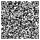 QR code with Diamond Products contacts