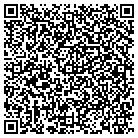 QR code with San George Contracting Inc contacts