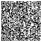 QR code with Sevy Legal Services LLC contacts