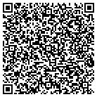 QR code with Smith Legal Services contacts
