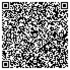 QR code with Jerry's Tire & Auto Service contacts
