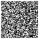 QR code with Falcon Pointe Homeowners Assn contacts