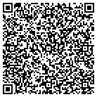 QR code with Cherry Valley Pool Hall contacts