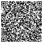 QR code with Mastro Dave Air & Heat Inc contacts