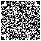 QR code with The Chartwell Law Offices Llp contacts