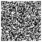QR code with Randall Irrigation & Landsca contacts