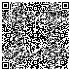QR code with Quality Lndscpng of The Palm B contacts