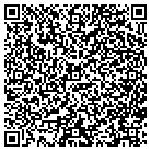 QR code with Fantasy and Faux Inc contacts