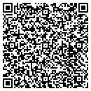 QR code with Blackwater Growers contacts