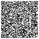 QR code with Running Sports Inc contacts