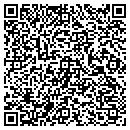 QR code with Hypnoforces Hypnosis contacts