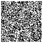 QR code with Bel-Aire Auto Service & Tire Center contacts