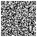 QR code with U S Legal Support Inc contacts