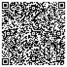 QR code with Wescosa-Northwest Inc contacts