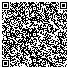 QR code with Audio Video Installations contacts