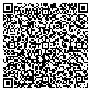QR code with CTI Concrete Coating contacts