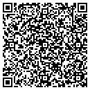 QR code with Attorney's Title contacts