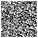 QR code with Westcoast Center contacts
