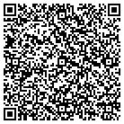 QR code with Advanced Ordinance LLC contacts