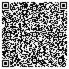 QR code with Bond Street Designers Inc contacts