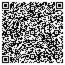 QR code with Legal Aid Clinics contacts