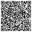 QR code with Legal Aid Documents contacts