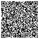 QR code with Sport Car Accessories contacts