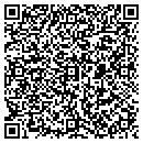 QR code with Jax Wireless ISP contacts