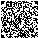 QR code with Howard Park Community Center contacts