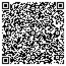 QR code with Frame Gallery Inc contacts
