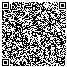 QR code with Weiss, Alden And Polo contacts