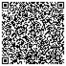 QR code with Alpha Pizza Pasta Prime contacts