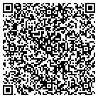 QR code with Chef Imondi's Bakery & Cafe contacts