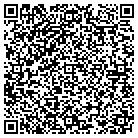 QR code with Level9Solutions LLC contacts