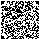 QR code with United Home Care Svc-Sw Fl contacts