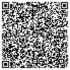 QR code with Orlando SEO contacts