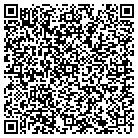 QR code with James Heindl Contracting contacts