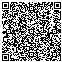 QR code with Datatax Inc contacts