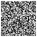 QR code with Kroll Realty contacts