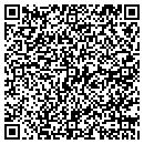 QR code with Bill Seidle's Suzuki contacts