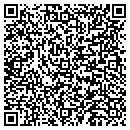 QR code with Robert & Mary Guy contacts
