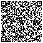 QR code with Kirby Electric Company contacts