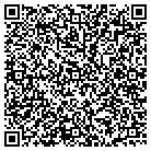 QR code with Southgate Mini Stor Apprtments contacts