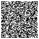 QR code with Bud Lawrence Inc contacts