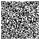 QR code with Manny's Auto Service contacts